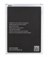 Samsung Galaxy Tab Active SM-T365 Batarya Pil