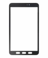 Samsung Galaxy Tab Active3 SM-T570 SM-T575 SM-T577 Ön Cam Lens Ocalı