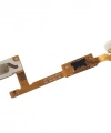 Samsung Galaxy Tab E SM-T560 T561 T562 Home Buton
