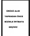 Samsung Galaxy Tab Pro 8.4 SM-T320 Dokunmatik Lens Siyah