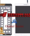 Samsung Galaxy Tab Pro 8.4 SM-T320 Ekran Dokunmatik Takım