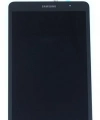 Samsung Galaxy Tab Pro 8.4 SM-T320 Ekran Dokunmatik Takım