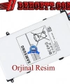 Samsung Galaxy Tab Pro 8.4 T320 Pil (Battery)