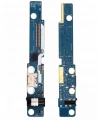 Samsung Galaxy Tab Pro S (SM-W700) Type-C Şarj Soket Bordu