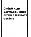 Samsung Galaxy Tab S SM-T700 Dokunmatik Lens Siyah
