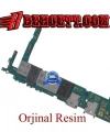 Samsung Galaxy Tab S T700 Anakart (Mainboard)