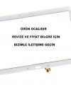 Samsung Galaxy Tab S T800 Dokunmatik Beyaz