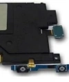 Samsung Galaxy Tab S T800 Power On Off Flex