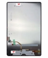 Samsung Galaxy Tab S10 FE Plus SM-X620 X626 X626B Lcd Ekran Dokunmatik Takım