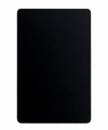 Samsung Galaxy Tab S10 FE Plus SM-X620 X626 X626B Lcd Ekran Dokunmatik Takım