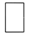 Samsung Galaxy Tab S10 Lite SM-X400 Ön Cam Lens Ocalı