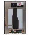Samsung Galaxy Tab S10 Lite SM-X406 Lcd Ekran Dokunmatik Takım