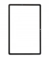 Samsung Galaxy Tab S10 Lite SM-X406 Ön Cam Lens Ocalı