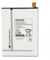 Samsung Galaxy Tab S2 SM-T710 T713 T715 T719 Pil Batarya
