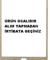 Samsung Galaxy Tab S2 T710 Dokunmatik Lens Gold