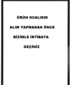 Samsung Galaxy Tab S2 T710 Dokunmatik Lens Siyah