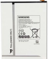 Samsung Galaxy Tab S2 T710 Pil Batarya