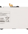 Samsung Galaxy Tab S3 9.7 SM-T820 T825 T827 Batarya Pil
