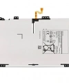 Samsung Galaxy Tab S4 10.5 T830 T835 Pil Batarya