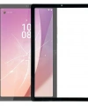 Samsung Galaxy Tab S6 Lite 10.4 SM-P610 SM-P615 SM-P617 SM-P620 Ön Cam Lens Değişimi Revize