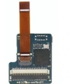 Samsung Galaxy Tab S6 Lite  SM-P620 Kalem Kontrol Board