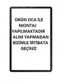 Samsung Galaxy Tab S6 SM-T860 Lens