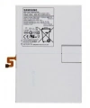 Samsung Galaxy Tab S6 SM-T860 Pil Batarya