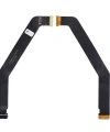 Samsung Galaxy Tab S7 FE SM-T730 SM-T733 SM-T736 SM-T737 Lcd Flex Ara Film