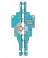 Samsung Galaxy Tab S7 FE SM-T730 SM-T733 SM-T736 SM-T737 Şarj Soketi Board
