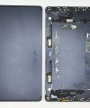Samsung Galaxy Tab S7 FE SM-T730 T733 T736 T737 Arka Kapak 2. EL