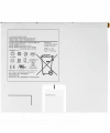 Samsung Galaxy Tab S7 SM-T870 SM-T875 11 EB-BT875ABY Pil Batarya