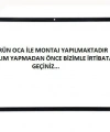 Samsung  Galaxy Tab S7 T870 T875 11 Lens