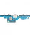 Samsung  Galaxy Tab S7 T870 T875 11 Şarj Soket Board
