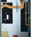 Samsung Galaxy Tab S8 Plus Wi-Fi SM-X800 SM-X806 Lcd Ekran Dokunmatik Takım