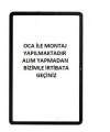 Samsung Galaxy Tab S8 Wi-Fi SM-X700 Lens