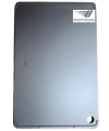 Samsung Galaxy Tab S9 FE SM-X510 X516 X516B Arka Kasa Kapak