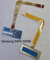 Samsung Galaxy Tab S9 FE SM-X510 X516 X516B Kalem Kontrol Bord Flex