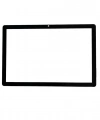 Samsung Galaxy Tab S9 FE SM-X510 X516 X516B Lens Ocalı