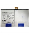 Samsung Galaxy Tab S9 Plus SM-X810 X816 X816B Batarya Pil