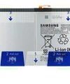 Samsung Galaxy Tab S9 Ultra SM-X910 SM-X916 SM-X916B Batarya Pil