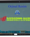 Samsung Galaxy Tab SM-T800 Lcd Ekran Dokunmatik