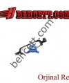 Samsung Galaxy Tab4 8.0 SM-T330 T331 T332 T335 Home Buton