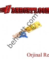 Samsung Galaxy Tab4 8.0 SM-T330 T331 T332 T335 Home Buton Flex