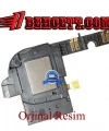 Samsung Google Nexus 10 GT-P8110 Sağ Buzzer