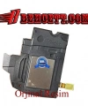 Samsung Google Nexus 10 GT-P8110 Sol Buzzer