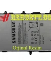 Samsung GT-N5100 Pil Batarya