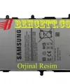 Samsung GT-N5105 Pil Batarya