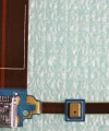 Samsung GT-P5200 Şarj Soketi