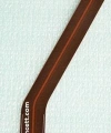 Samsung GT-P5210 Şarj Soketi