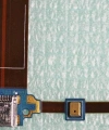 Samsung GT-P5210 Şarj Soketi